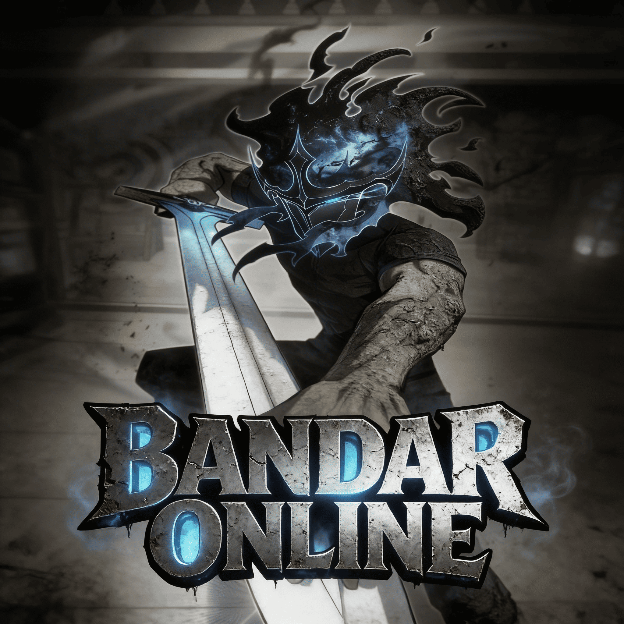 Galeri foto BUGISTOTO BANDAR TOTO MACAU 4D DAN 5D ASLI RESULT PUSAT di Jakarta