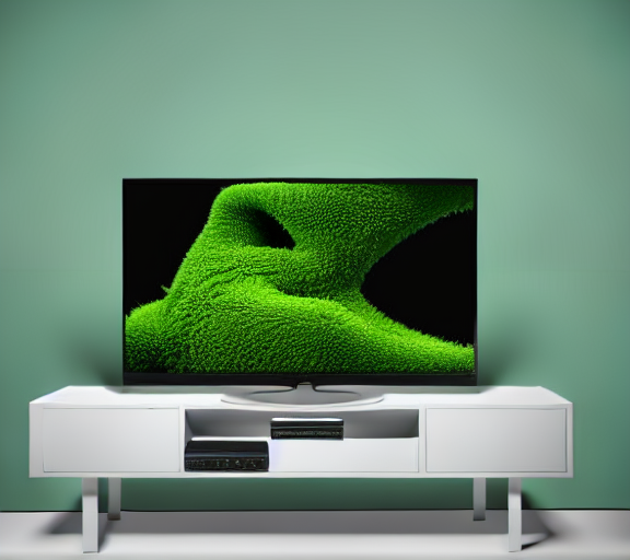 Why Does My Tcl Tv Keep Turning Off? The Tech Home Message