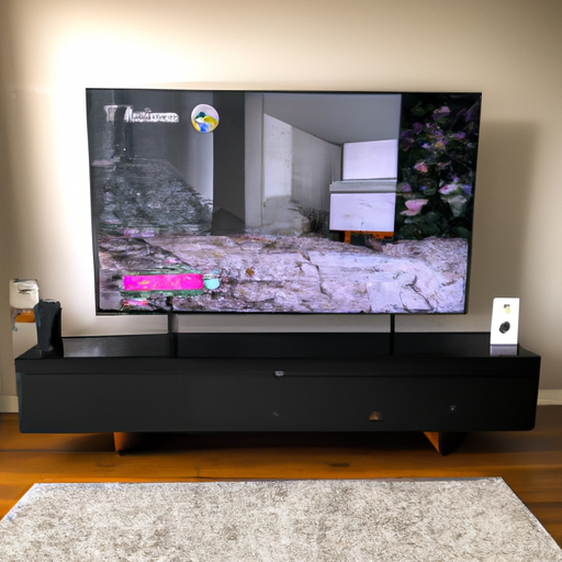 How To Setup Toshiba Tv With Alexa? (Explained!) - The Tech Home Message