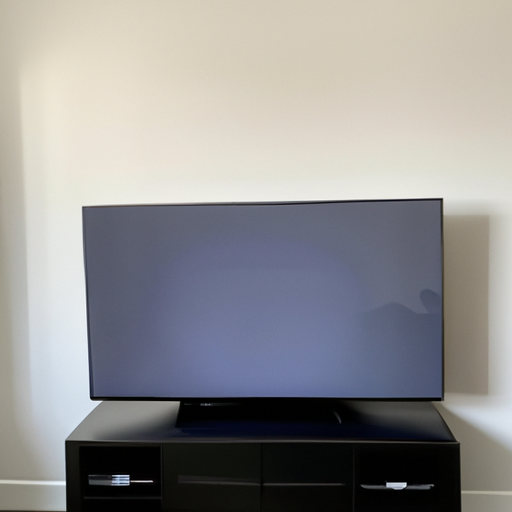 Why Does My Insignia Tv Turn On By Itself? (Do This First!) - The Tech ...