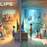 Vizio VS Philips TVs: Comparing Brand Performance and Features