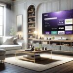 Does Vizio Have Roku TV: Exploring Your Smart TV Options